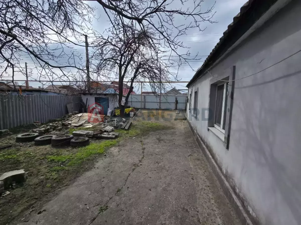 �������, 61 ��.�. ���� 18