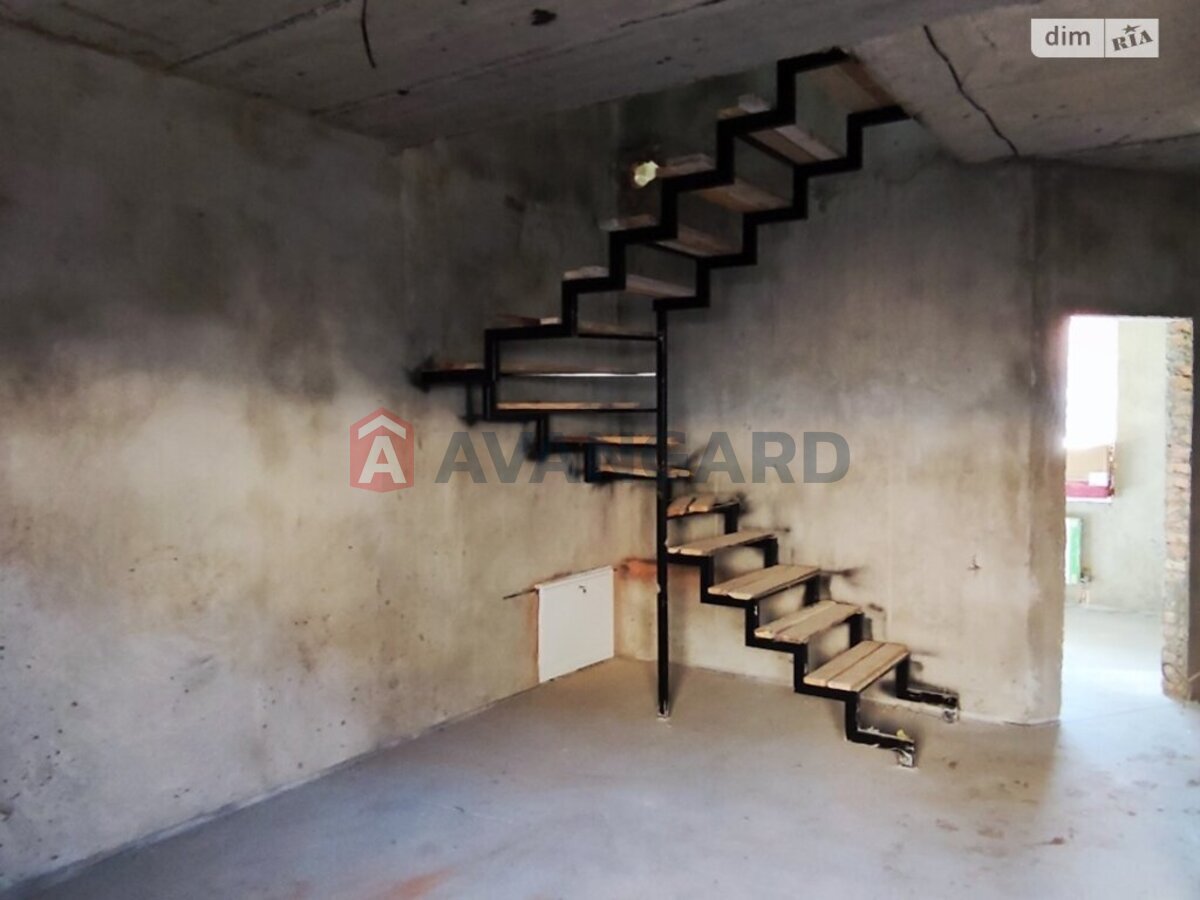 ��������, 90 ��.�. ���� 7