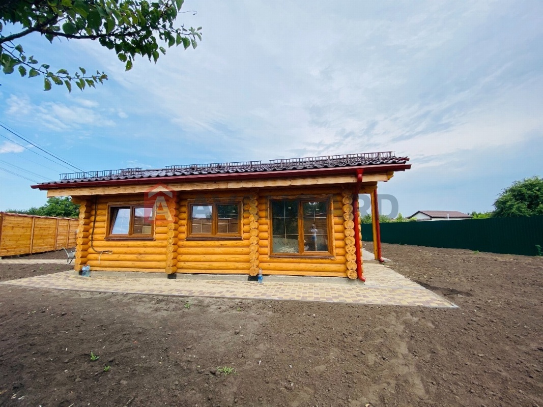 �������, 110 ��.�. ���� 3