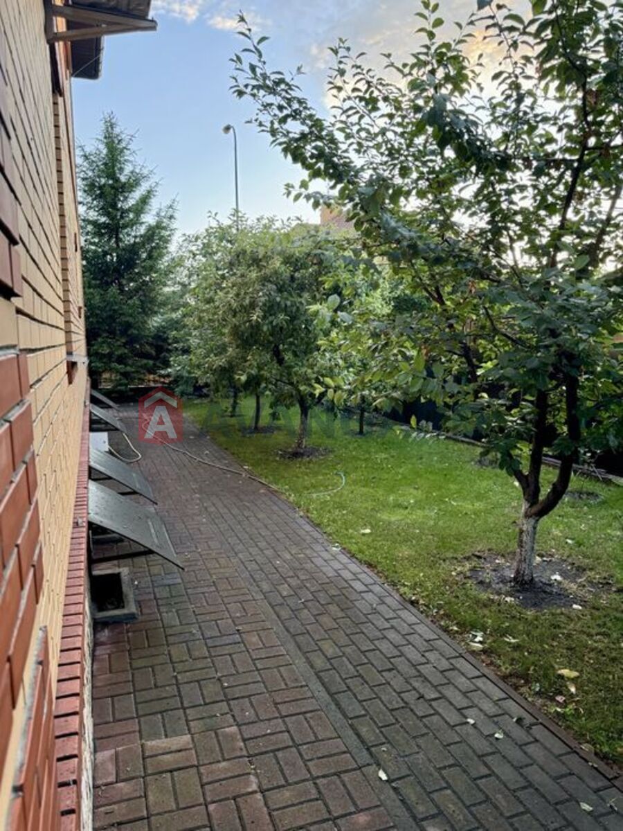 �������, 419 ��.�. ���� 6