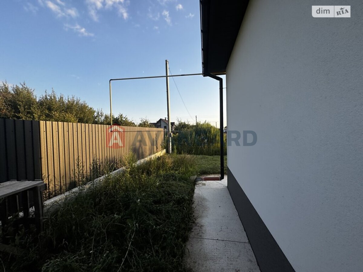 �������, 100 ��.�. ���� 2