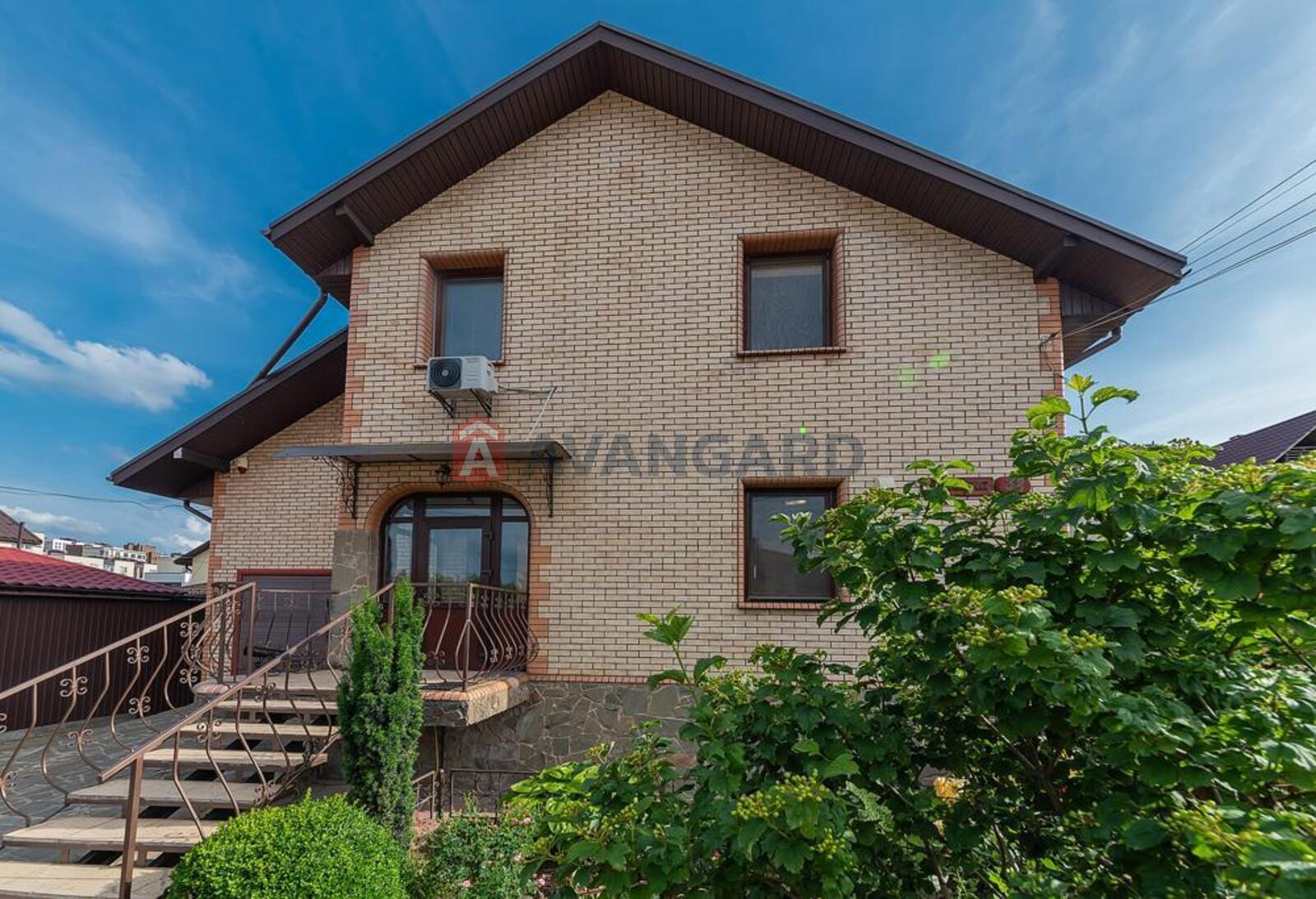 �������, 283 ��.�. ���� 1