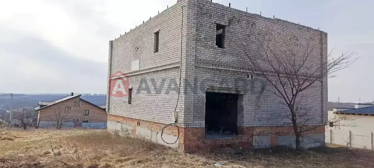 �������, 270 ��.�. ���� 3