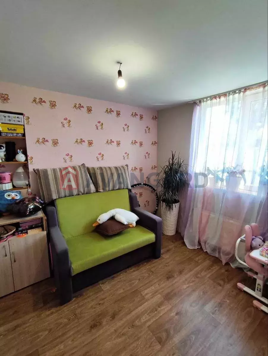 Частина будинку, 74 кв.м. фото 20 Частина будинку, 74 кв.м. фото 20