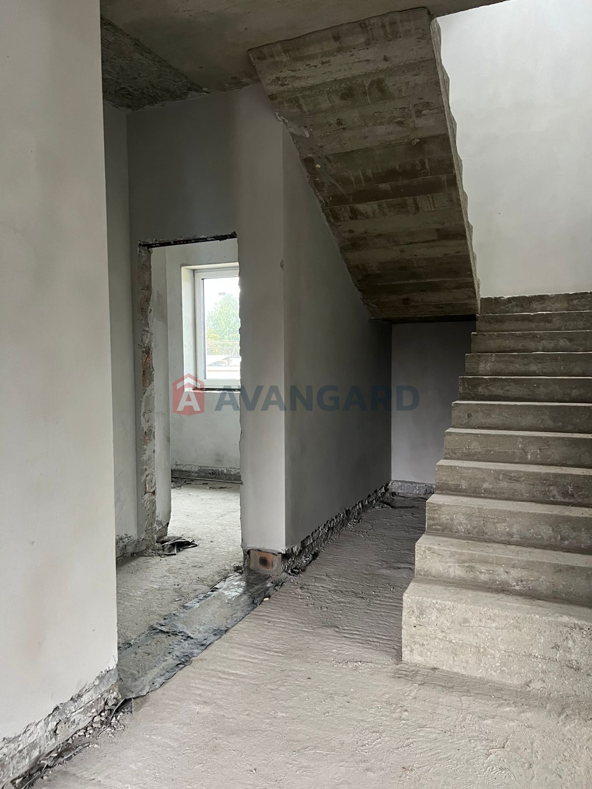 �������, 171 ��.�. ���� 7