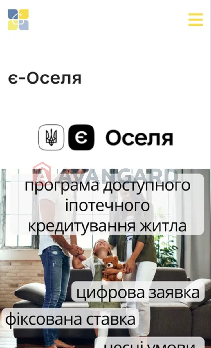 �������, 100 ��.�. ���� 5