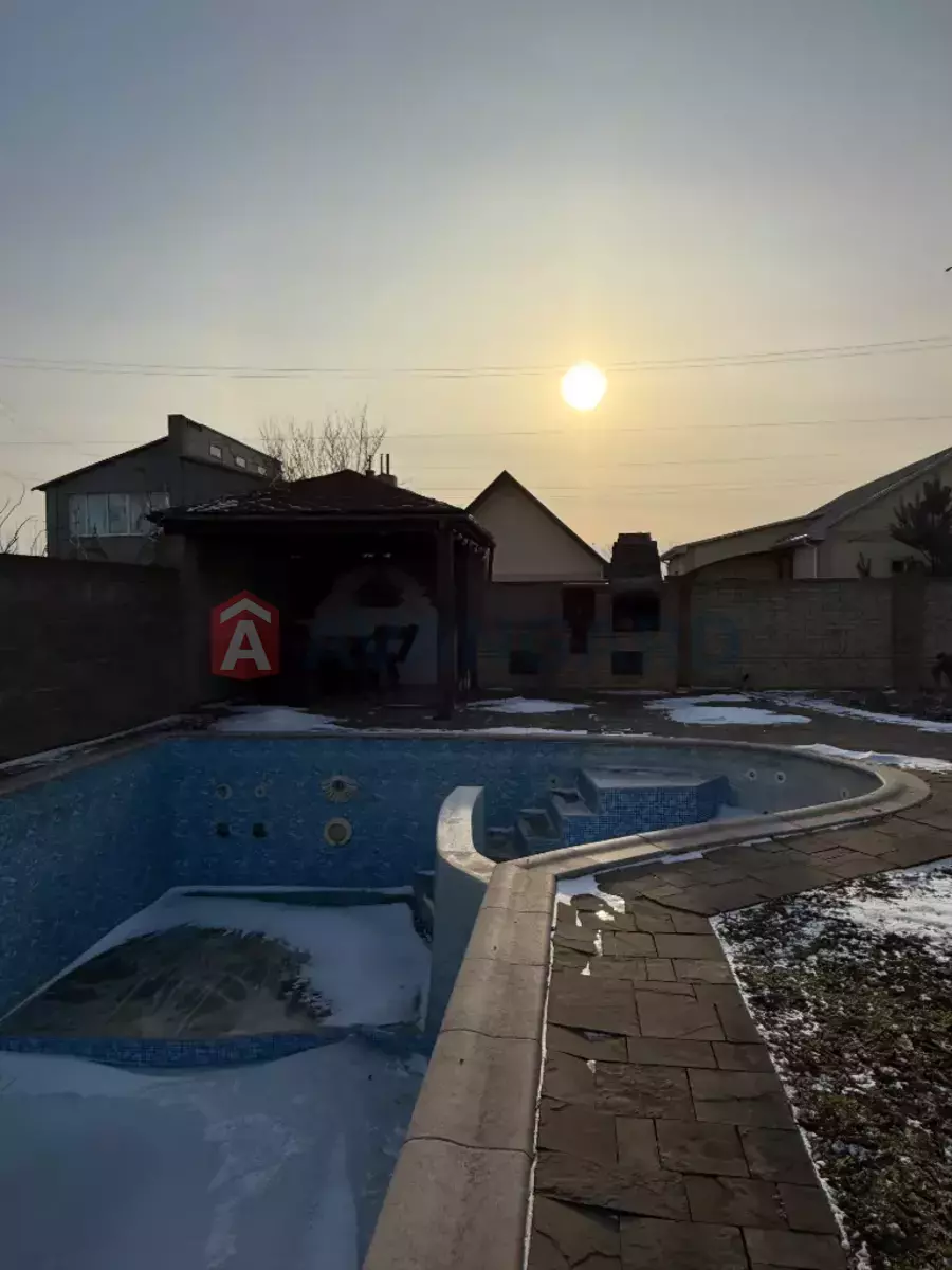 �������, 172 ��.�. ���� 5