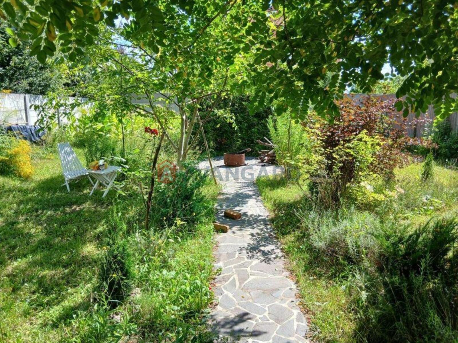 �������, 156 ��.�. ���� 7