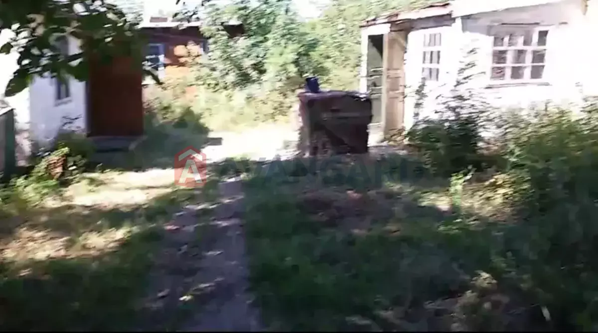 ���, 45 ��.�. ���� 1