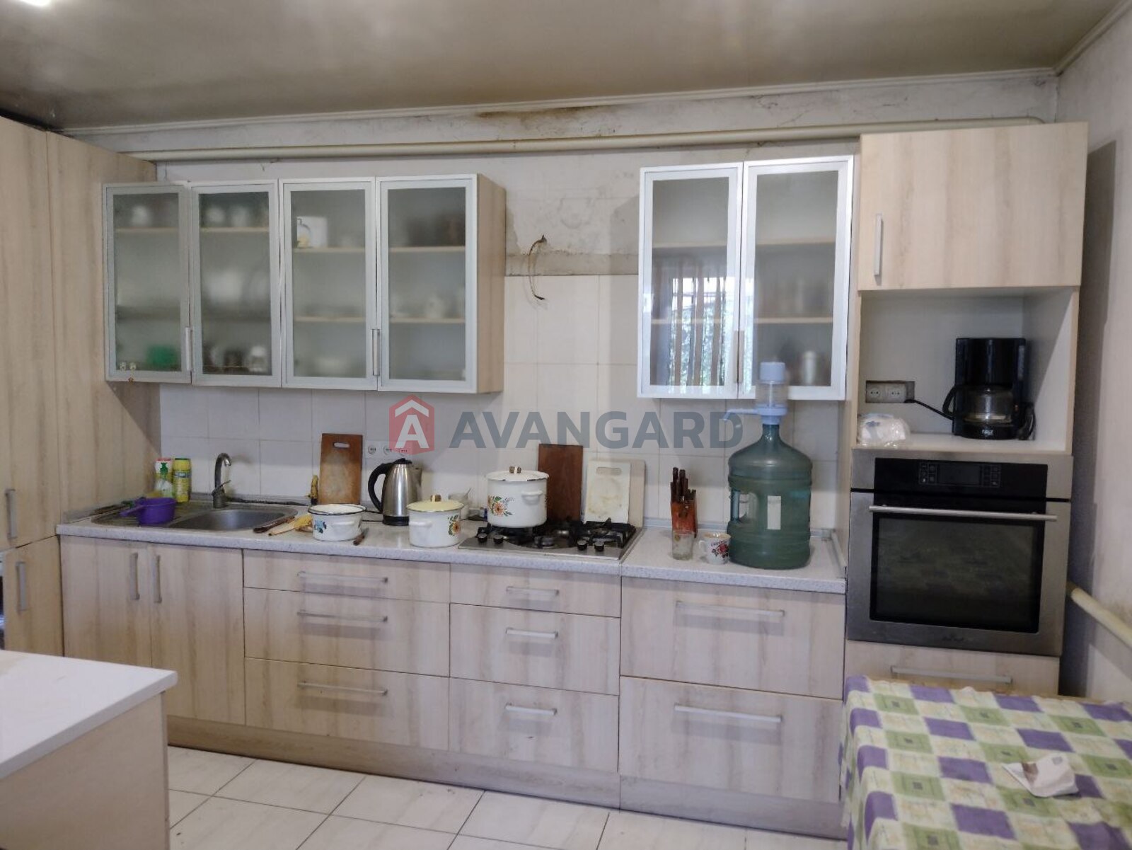 Будинок, 90 кв.м. фото 20 Будинок, 90 кв.м. фото 20