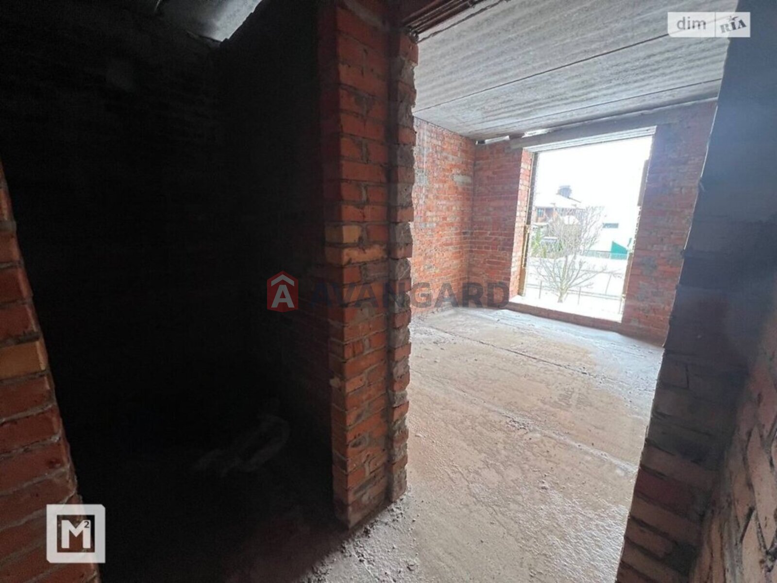 �������, 115 ��.�. ���� 21