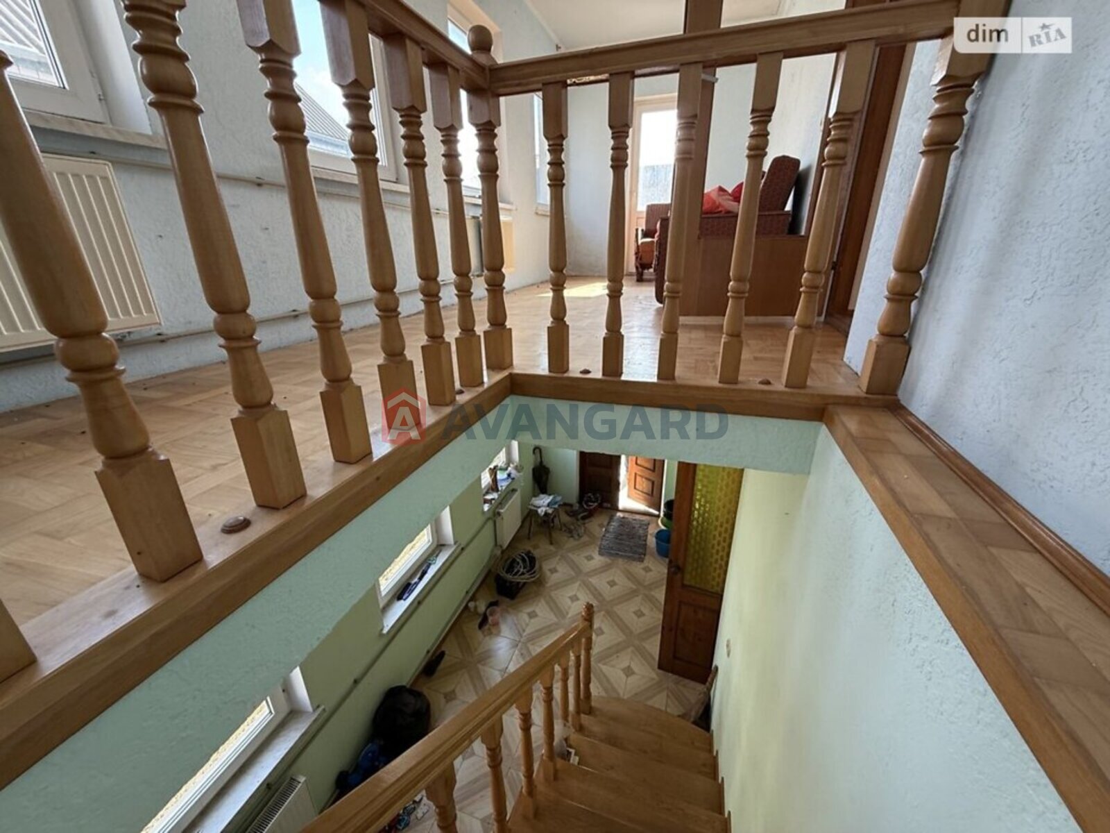 �������, 146 ��.�. ���� 25