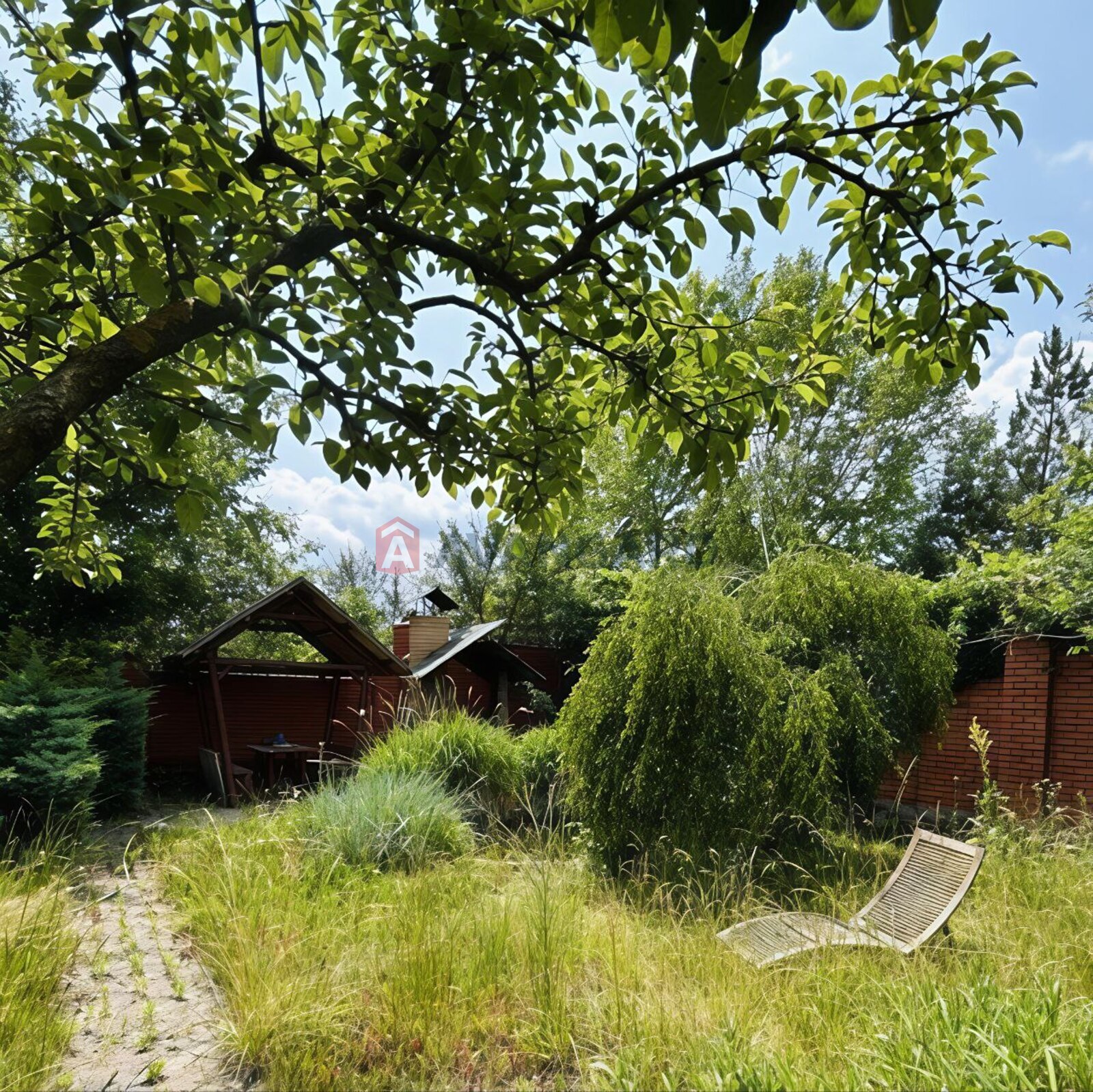 ����, 350 ��.�. ���� 10