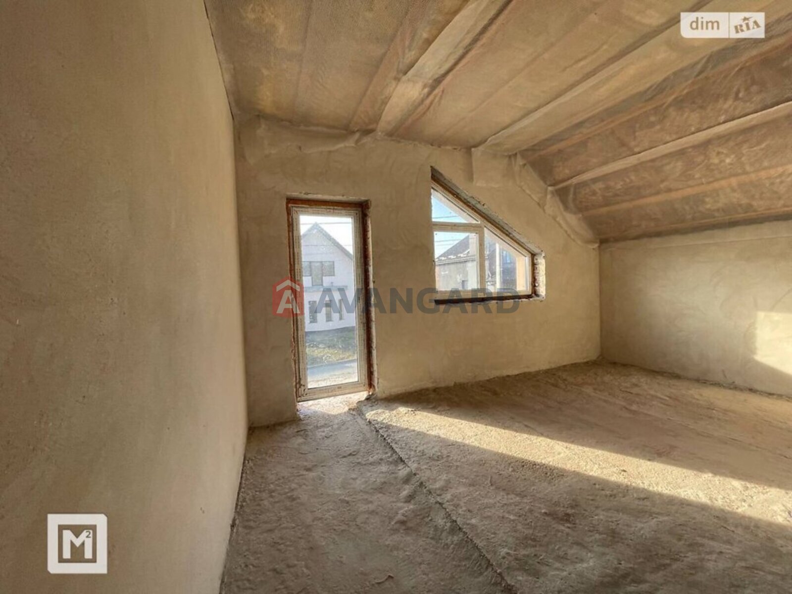 �������, 138 ��.�. ���� 21