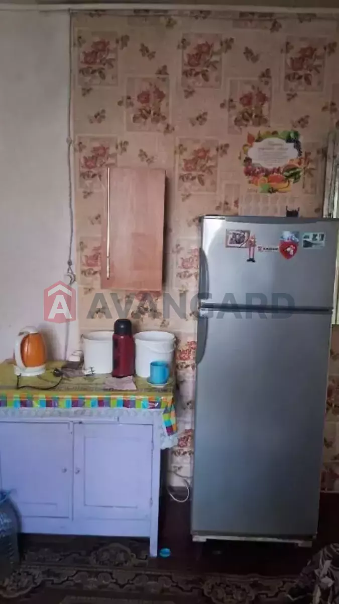 ����� ����, 50 ��.�. ���� 7