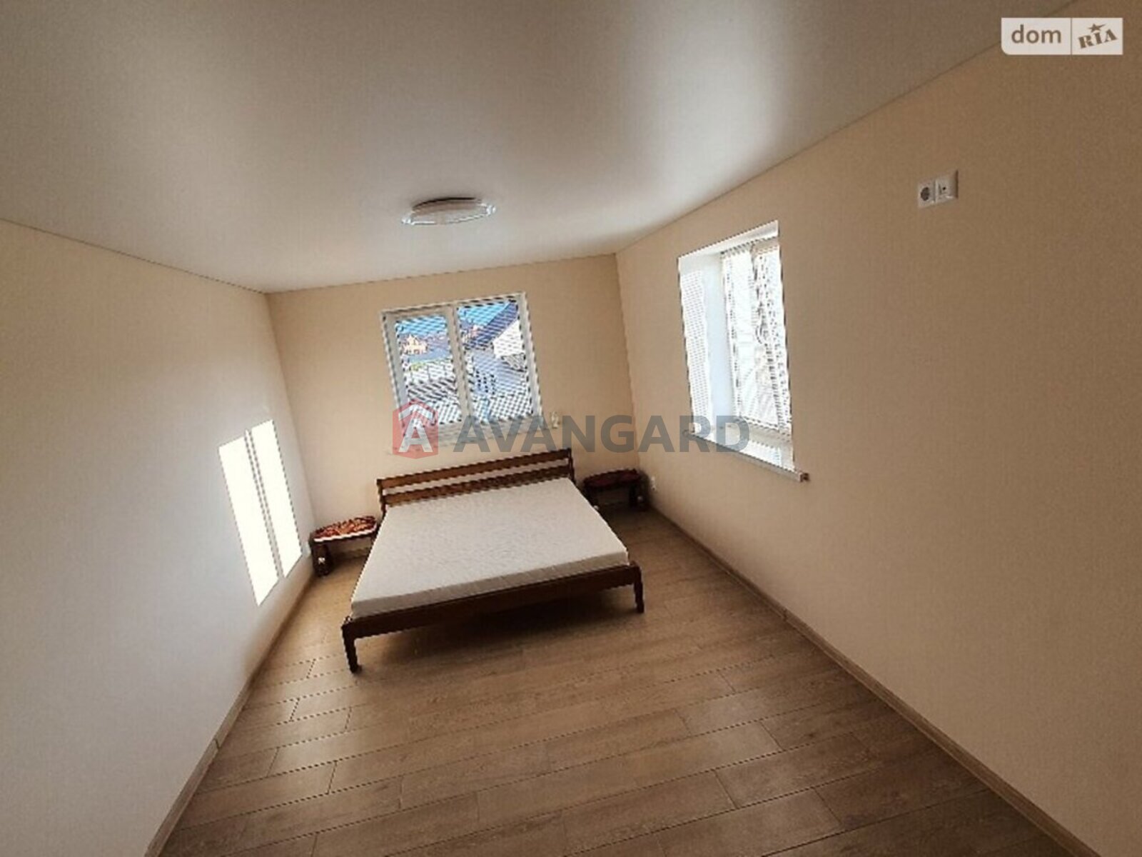 ���, 340 ��.�. ���� 25