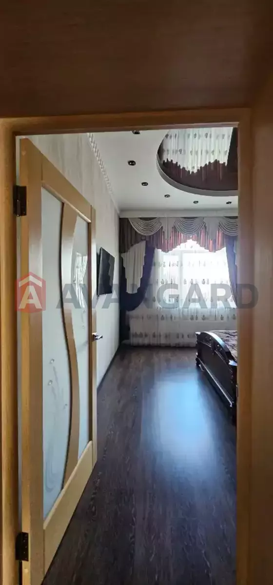 �������, 202 ��.�. ���� 16