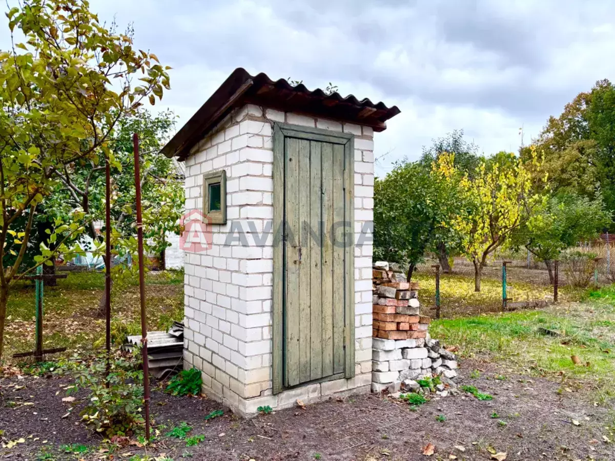 �������, 52 ��.�. ���� 26