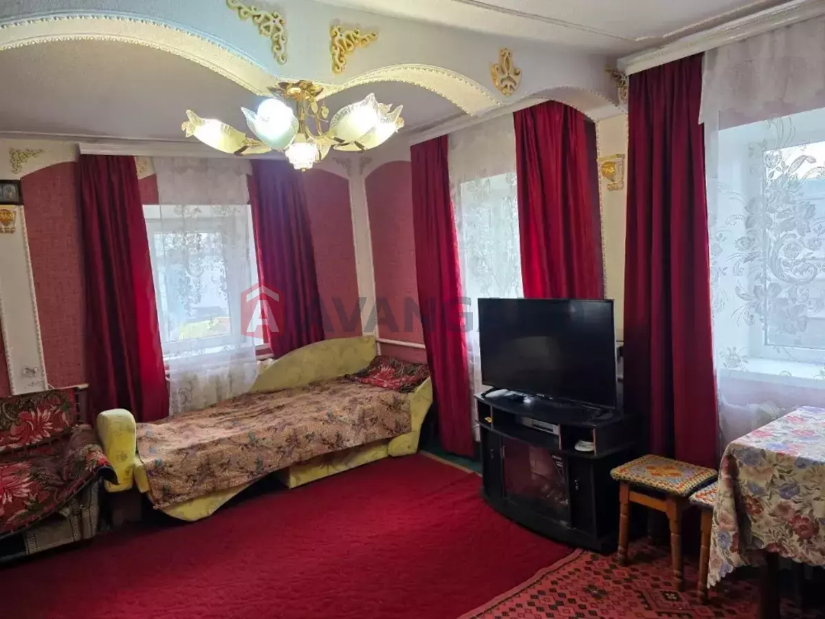 �������, 61 ��.�. ���� 4