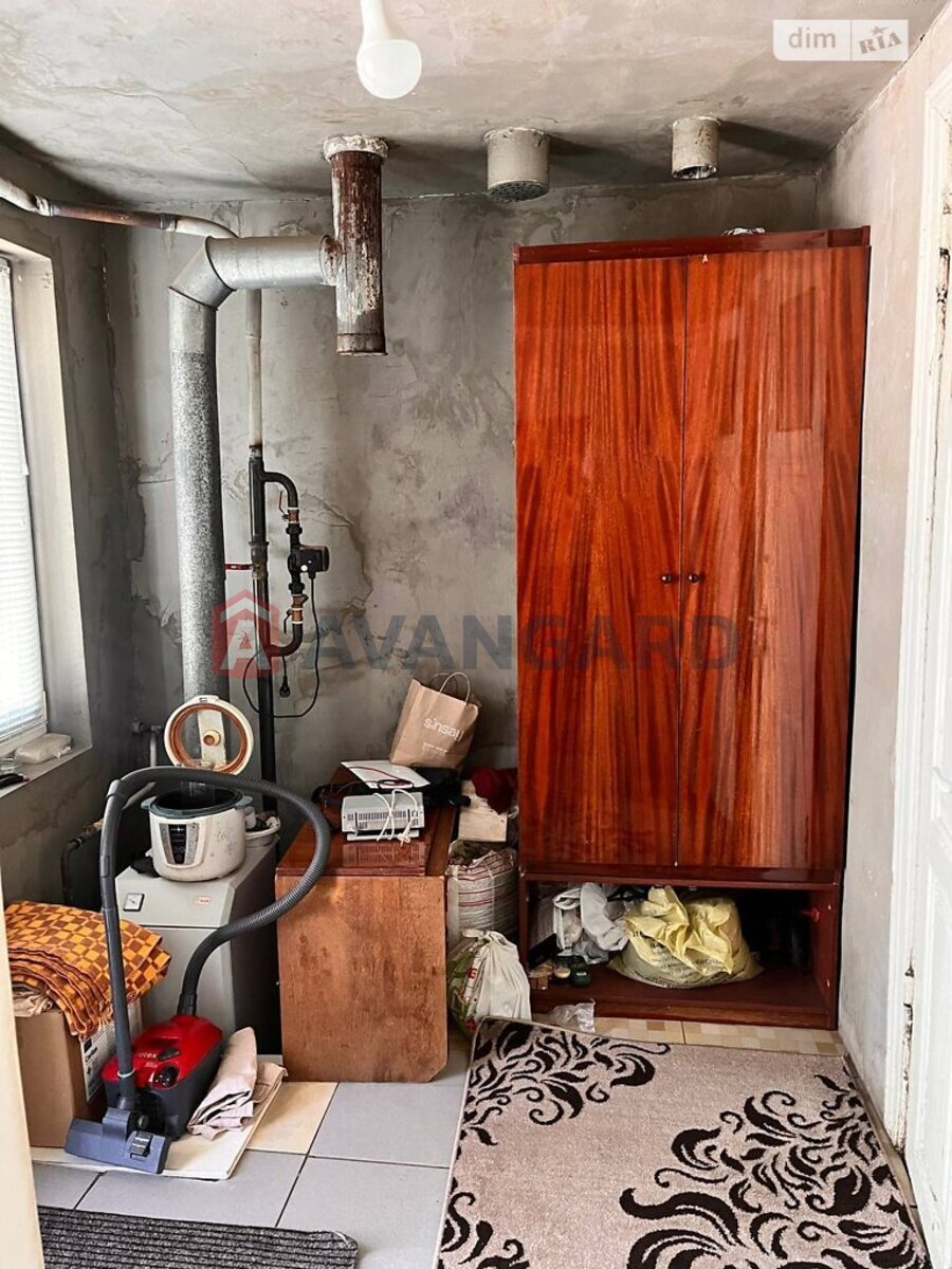 �������, 54 ��.�. ���� 18