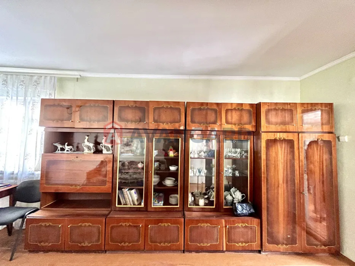 �������, 82 ��.�. ���� 12