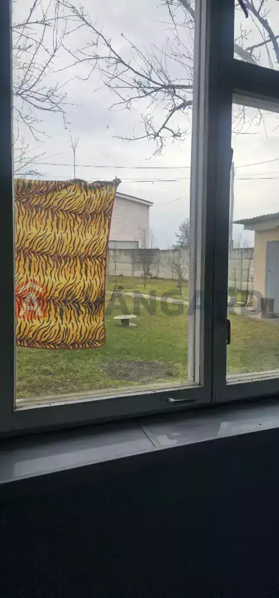 ����, 42 ��.�. ���� 21