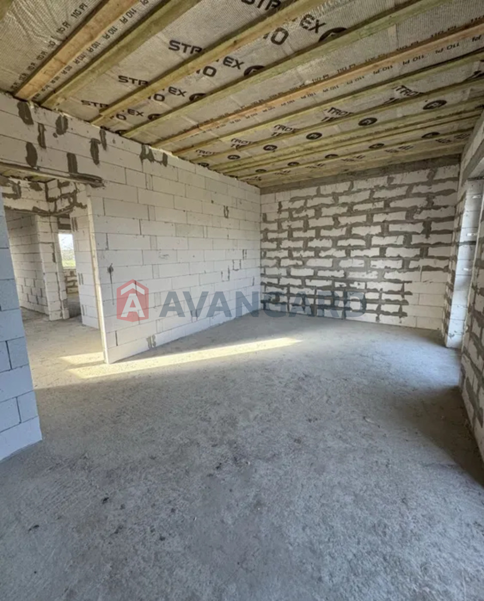 �������, 120 ��.�. ���� 6