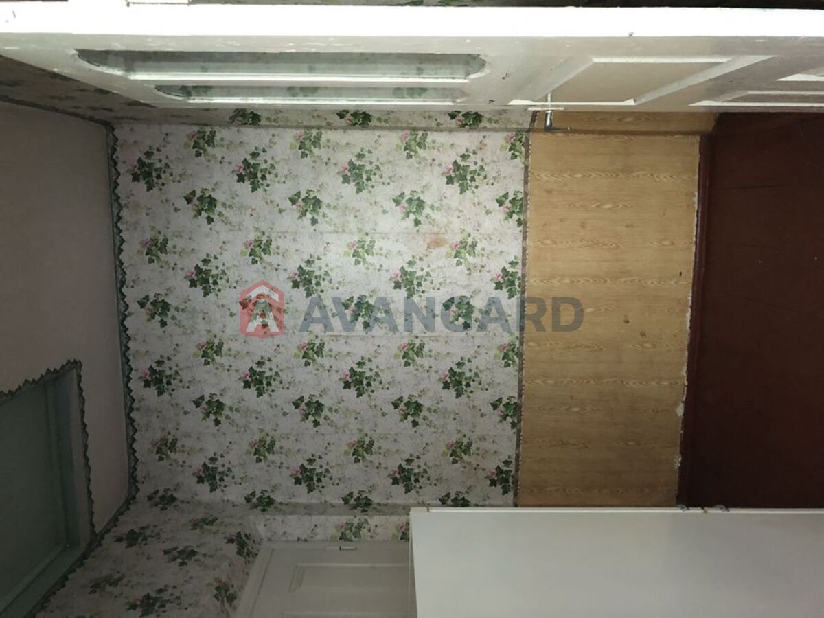 �������, 89 ��.�. ���� 12