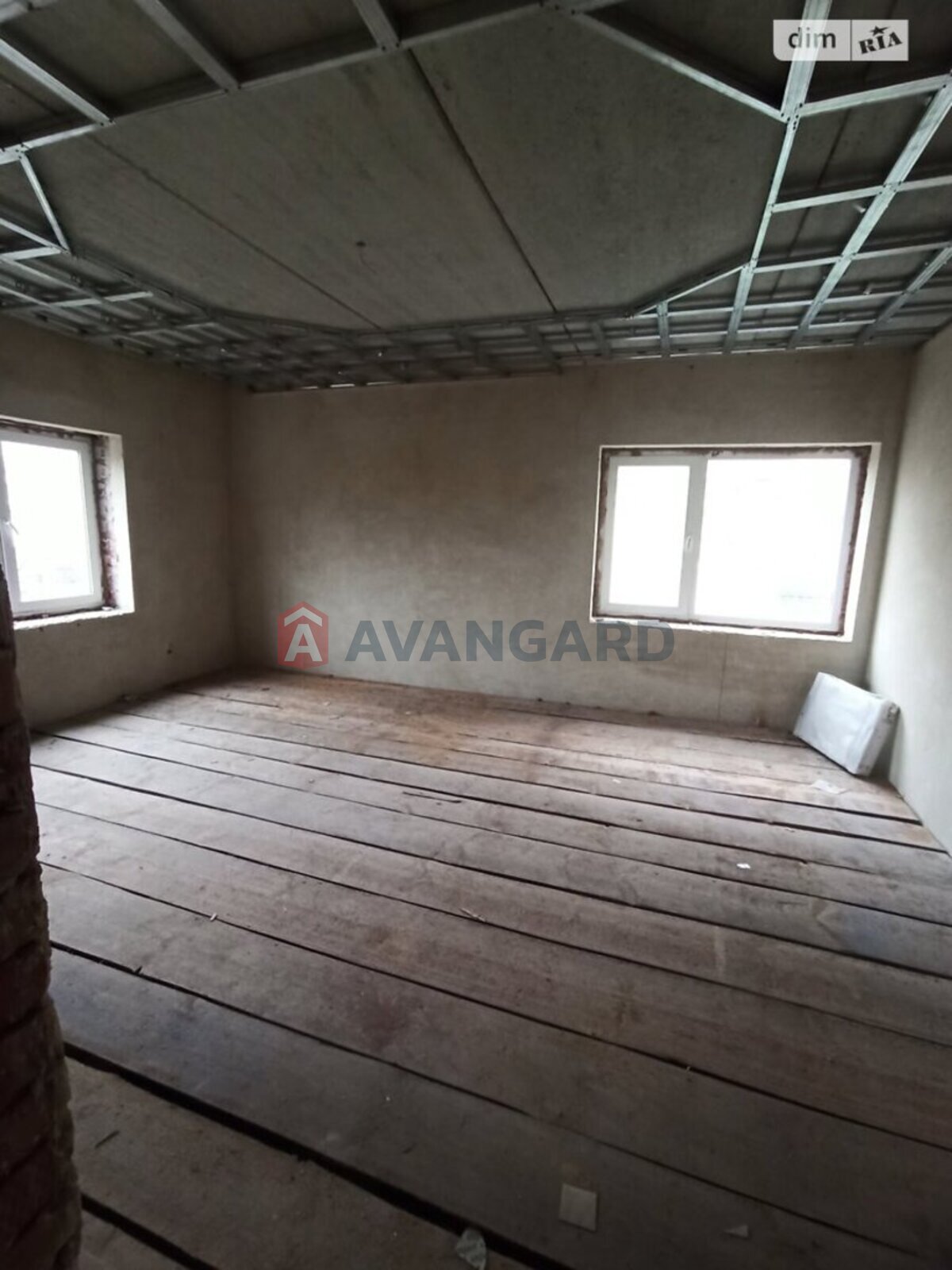 �������, 280 ��.�. ���� 5