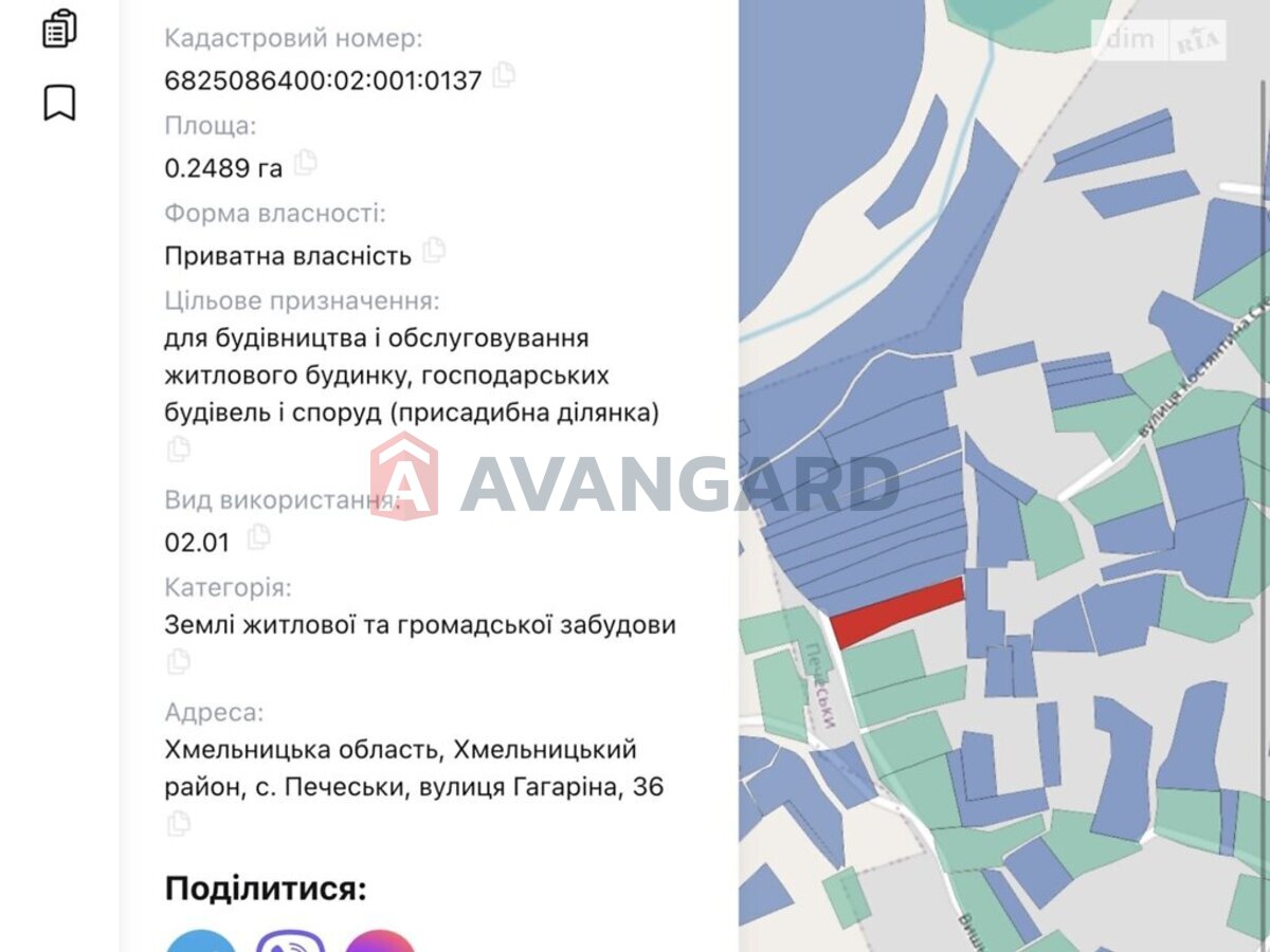 �������, 52 ��.�. ���� 17