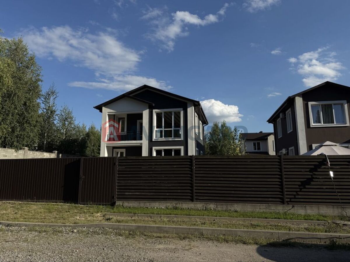 �������, 125 ��.�. ���� 5