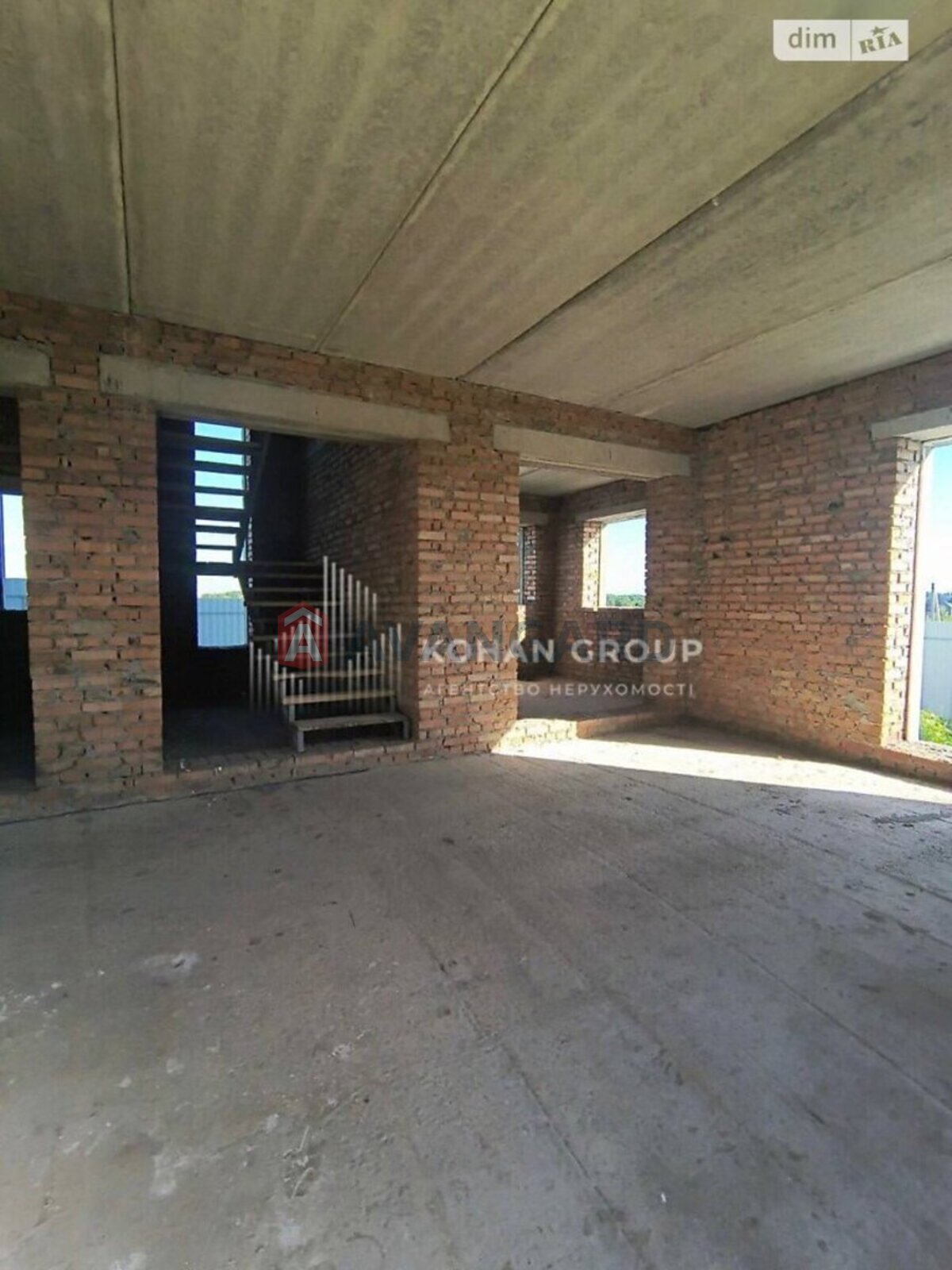 �������, 157 ��.�. ���� 5