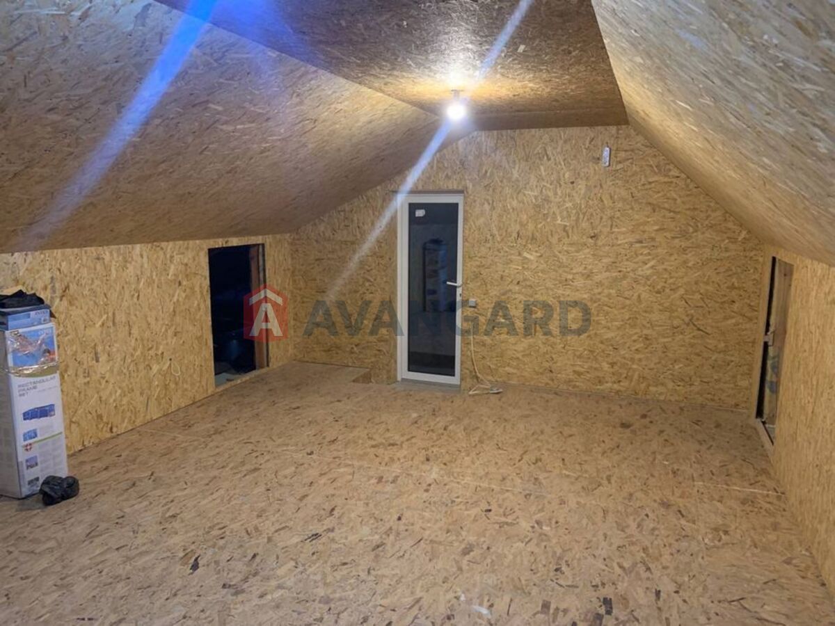 ���, 67 ��.�. ���� 17