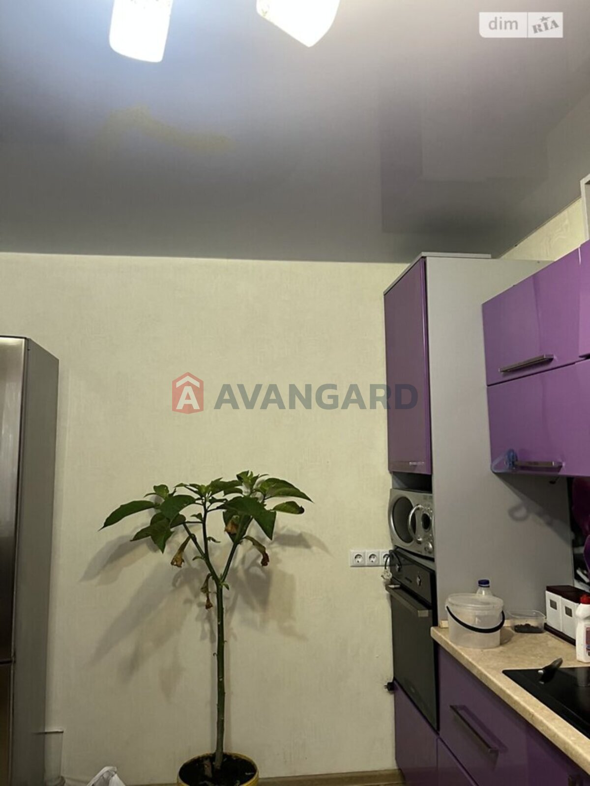 Будинок, 120 кв.м. фото 23 Будинок, 120 кв.м. фото 23