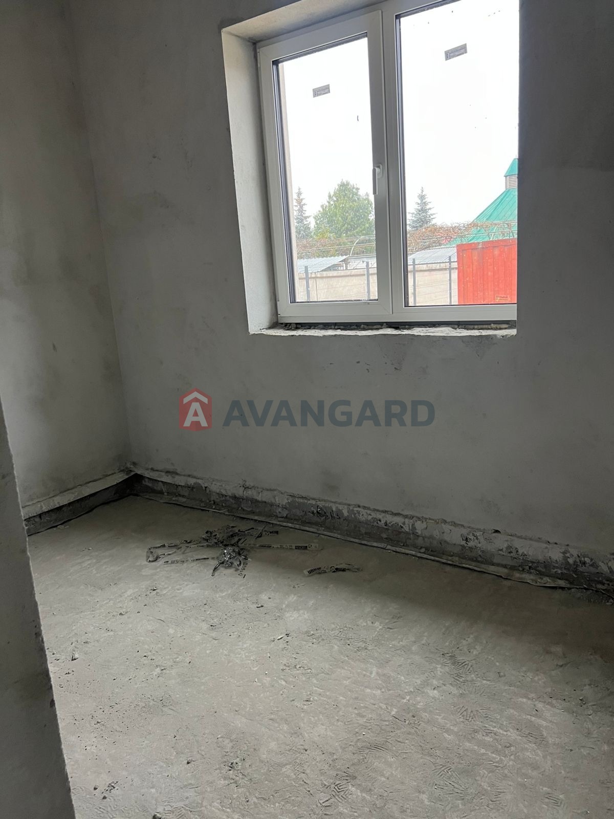 ���, 171 ��.�. ���� 10