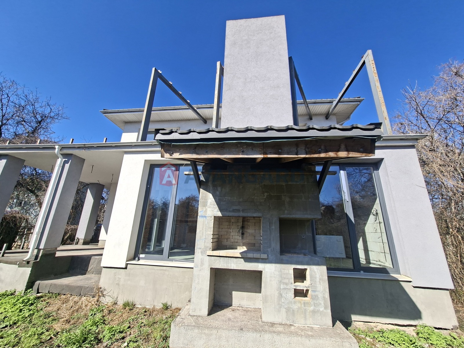 �������, 182 ��.�. ���� 2