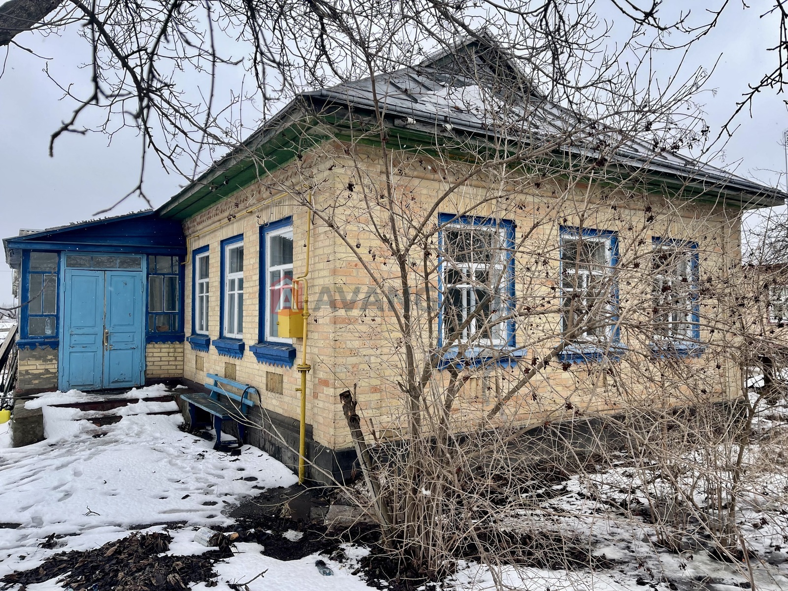 ���, 70 ��.�. ���� 10