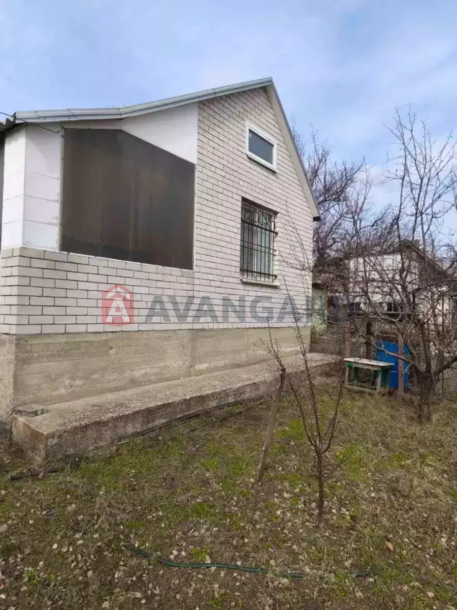 �������, 39 ��.�. ���� 17