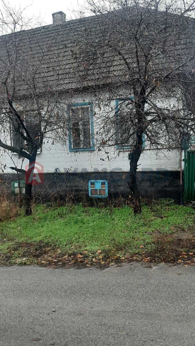 �������, 60 ��.�. ���� 1