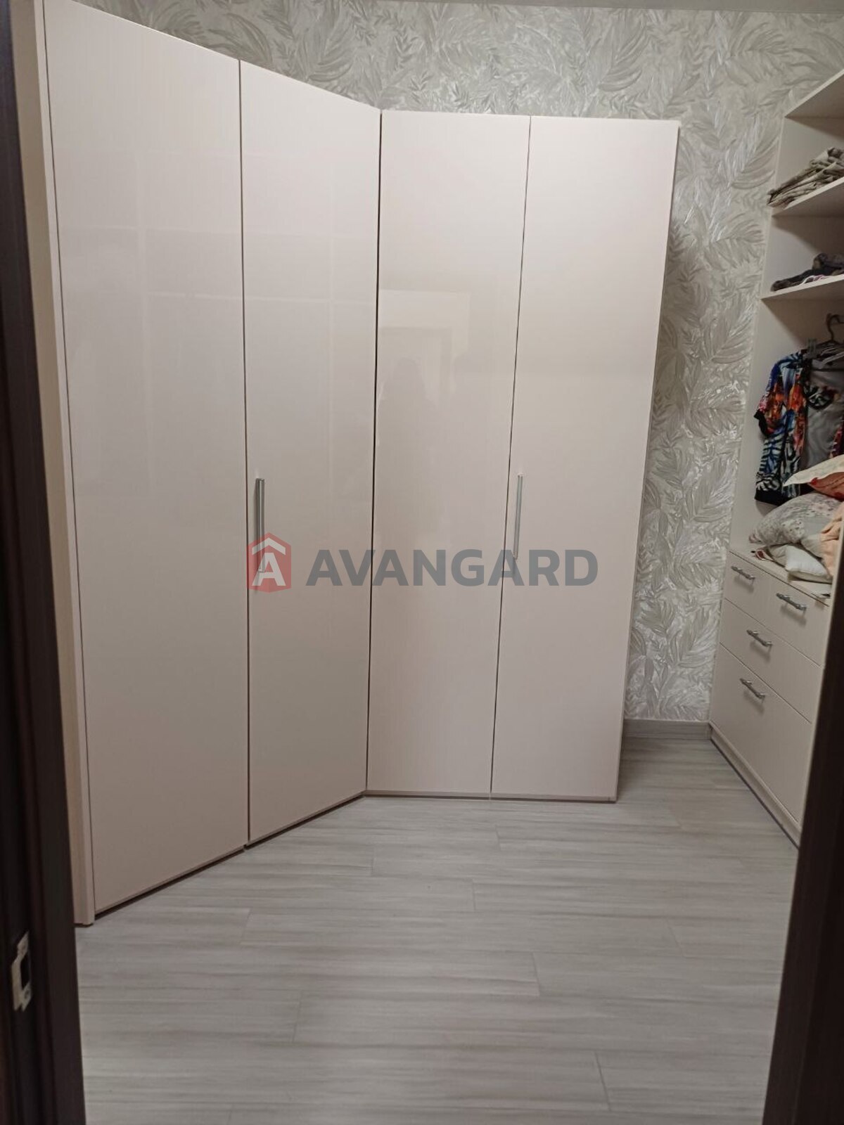 Будинок, 284 кв.м. фото 14 Будинок, 284 кв.м. фото 14