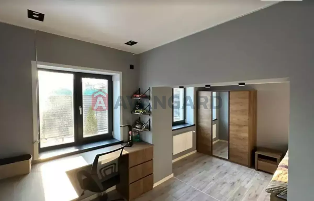 ���, 135 ��.�. ���� 7