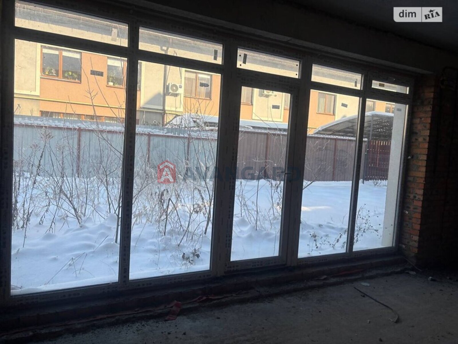 ��������, 135 ��.�. ���� 1