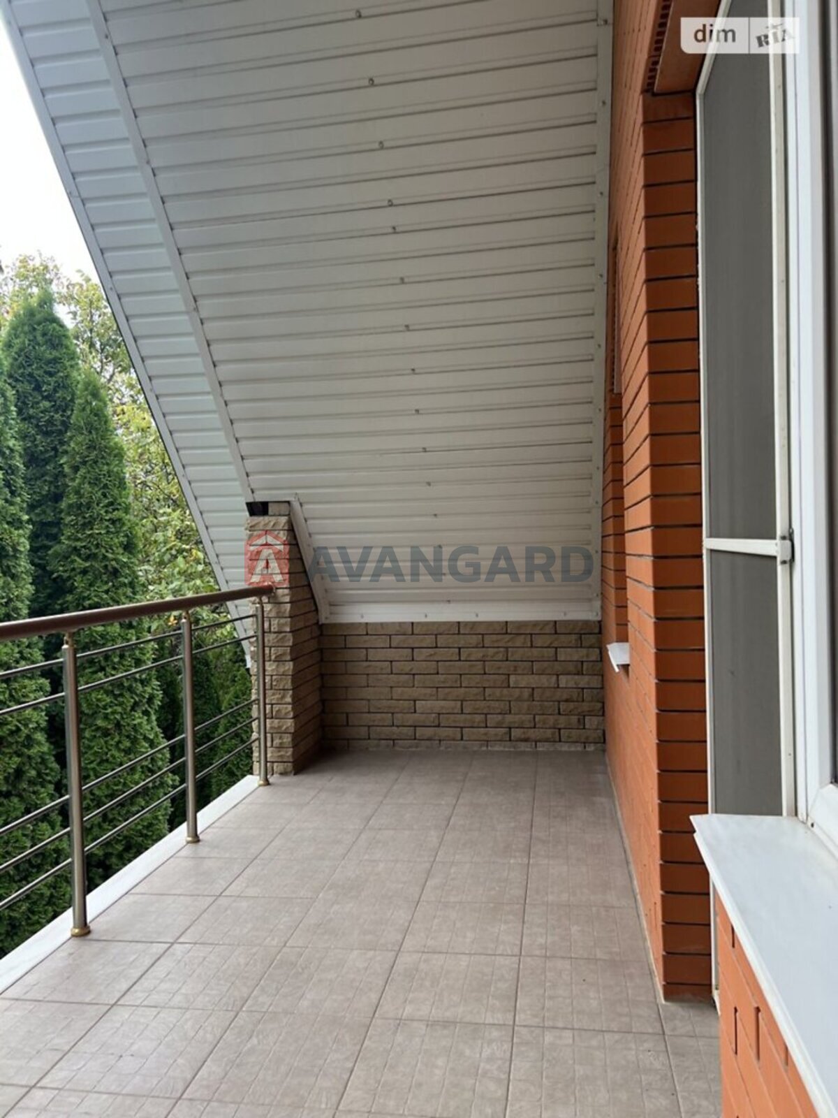 �������, 226 ��.�. ���� 22