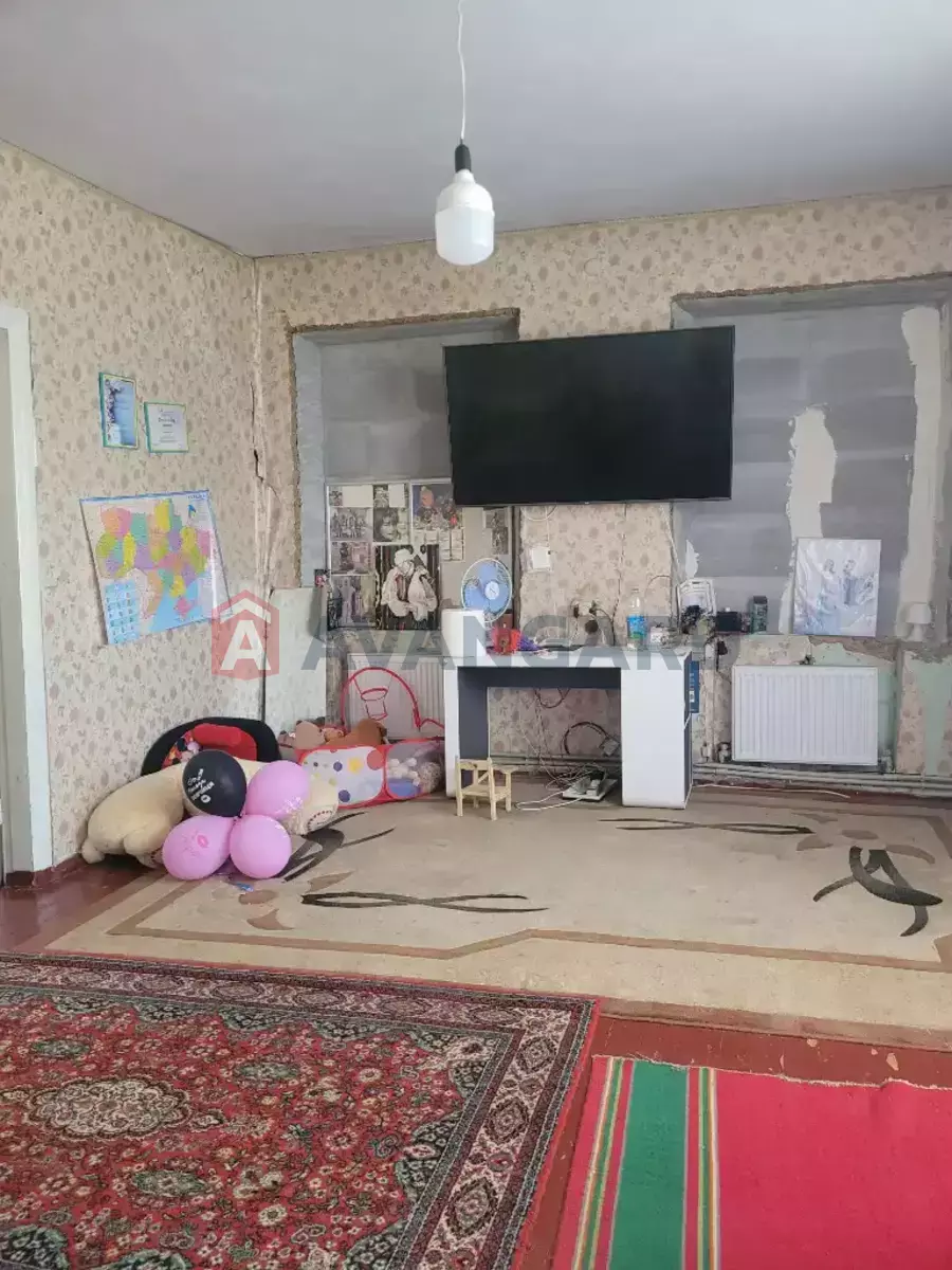 Будинок, 82 кв.м. фото 19 Будинок, 82 кв.м. фото 19