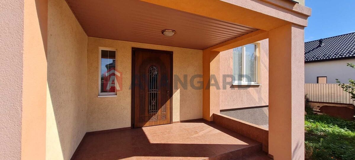 �������, 277 ��.�. ���� 3