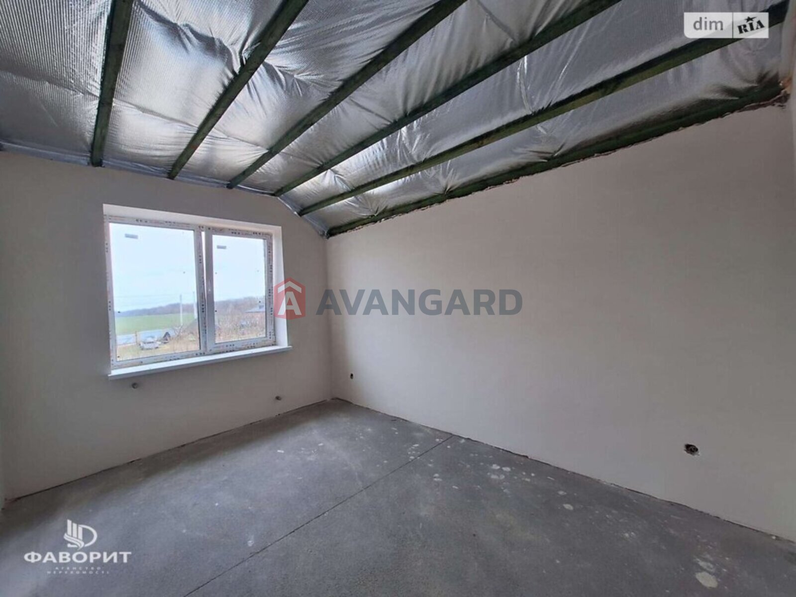 �������, 125 ��.�. ���� 9