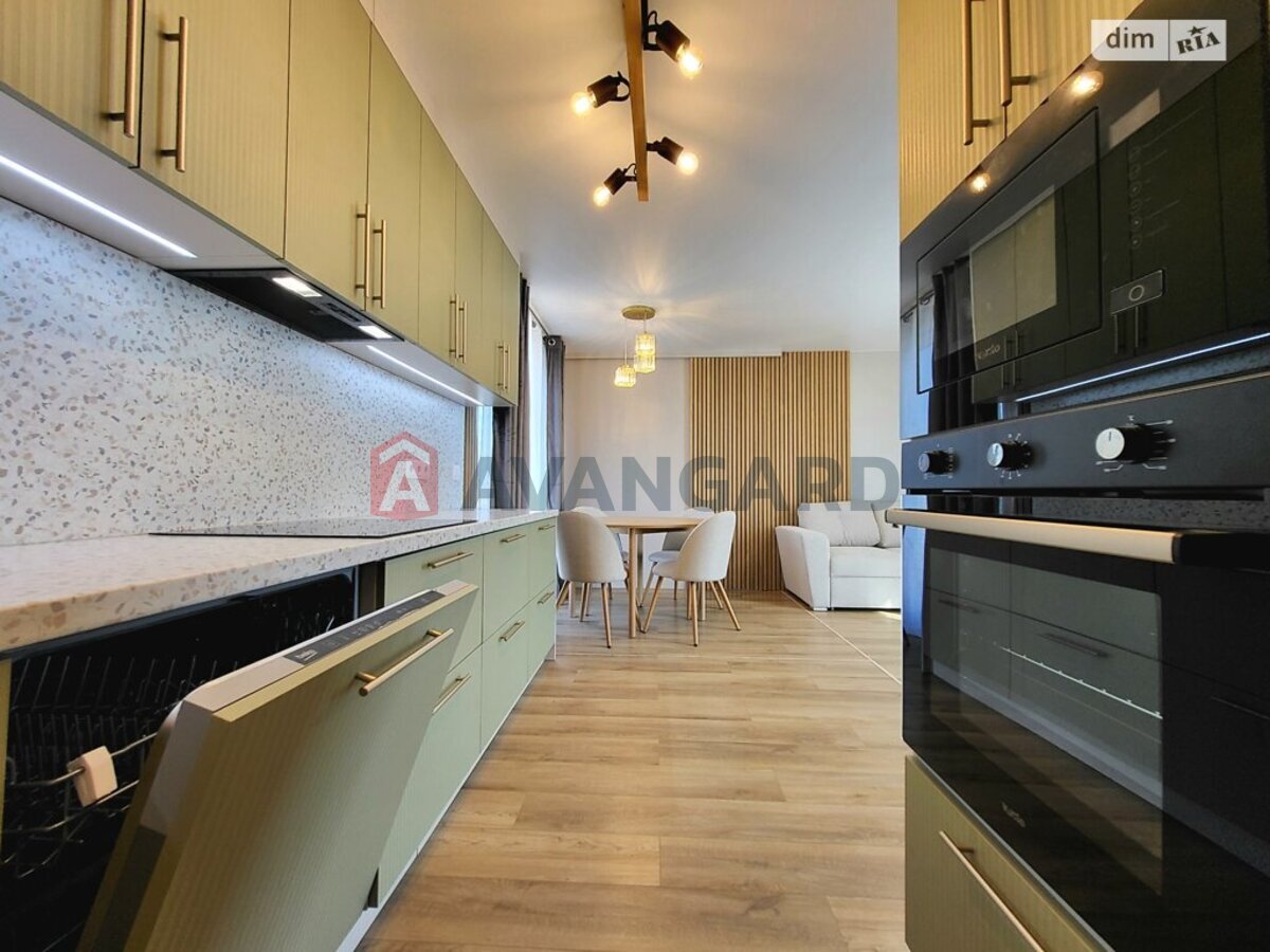 �������, 45 ��.�. ���� 9