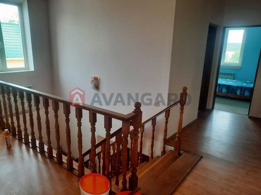 Будинок, 280 кв.м. фото 13 Будинок, 280 кв.м. фото 13