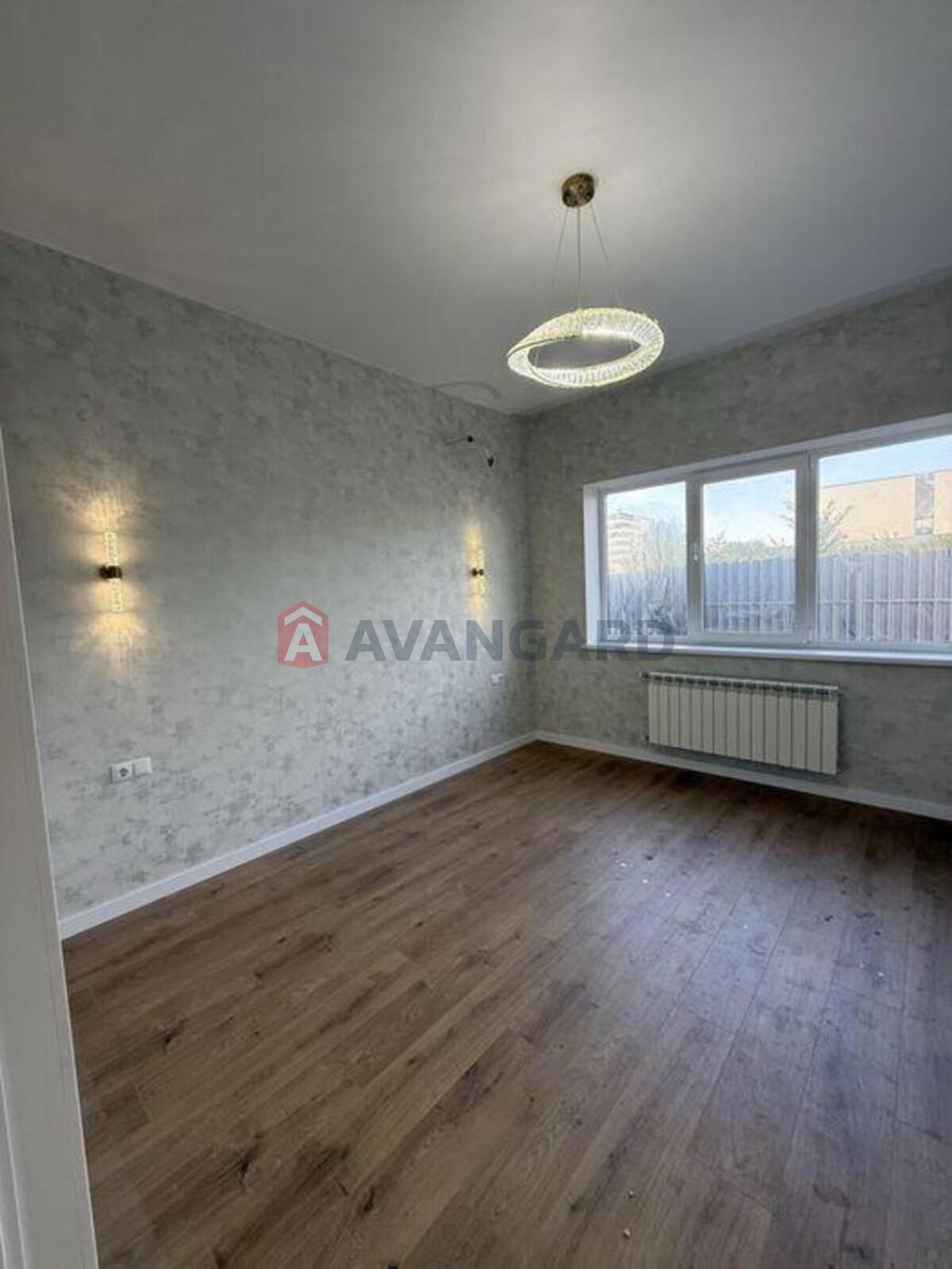 150 ��.�. ���� 21