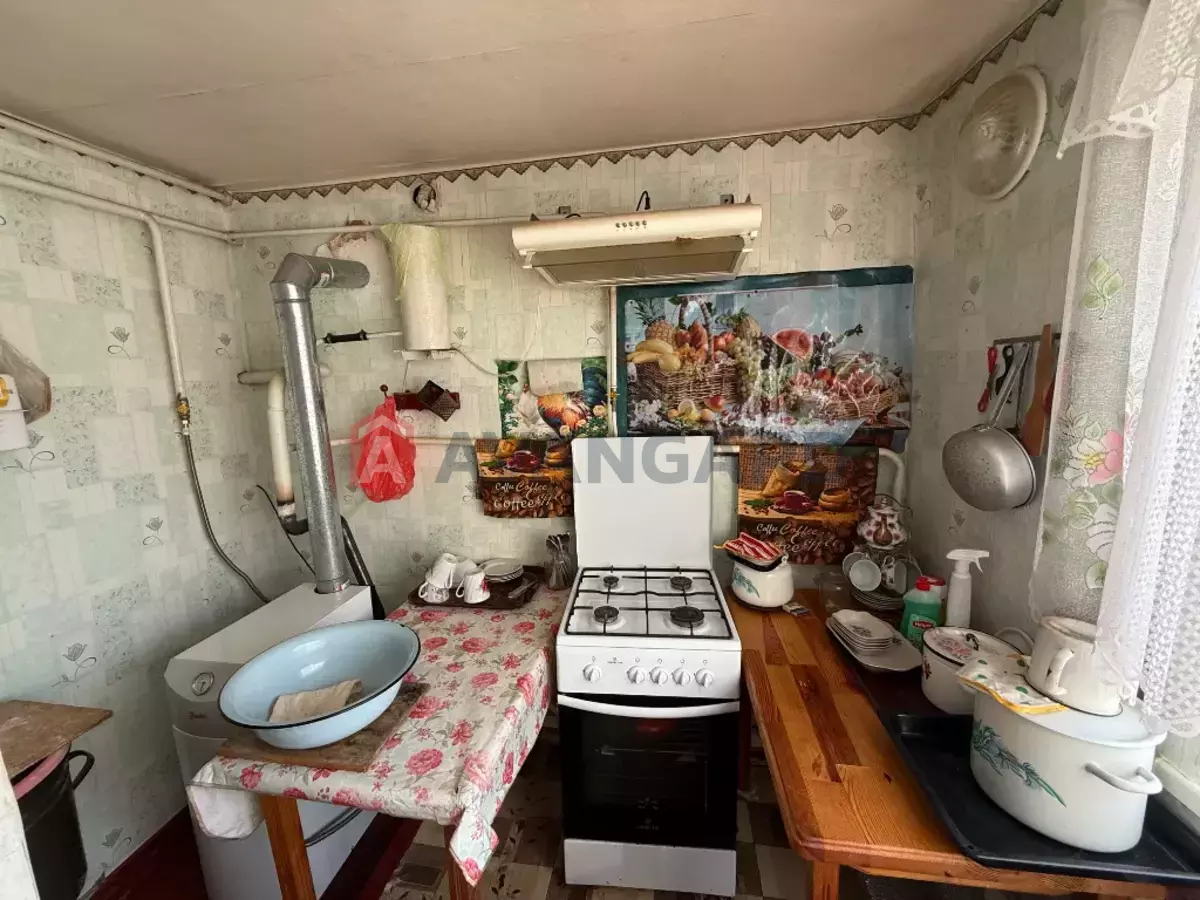 �������, 55 ��.�. ���� 1